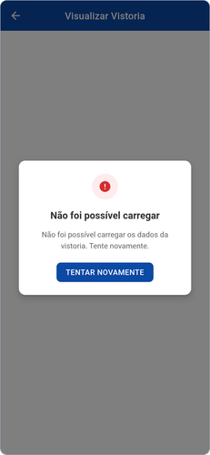 02 erro carregar.png