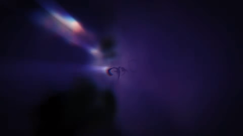 kWB0zVz.png