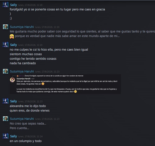 sdasd23.jpg
