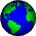 globe1.gif