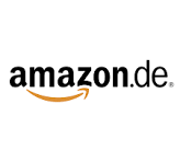 amazon de logo.png