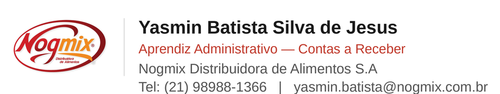 Assinatura-yasmin-logo.png