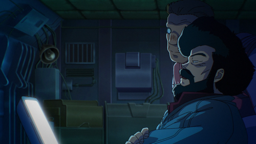 THE.GHOST.IN.THE.SHELL.2026.S01E08.1080p.AMZN.WEB DL.DUAL.DDP2.0.H.264 AnoZu.0:21:27.optimized=defau.png
