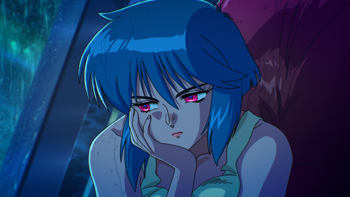 THE.GHOST.IN.THE.SHELL.2026.S01E08.1080p.AMZN.WEB DL.DUAL.DDP2.0.H.264 AnoZu.0:12:15.optimized=defau.png