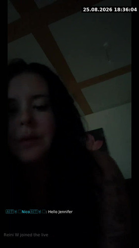 jennieelocaa 73597 thumb.jpg