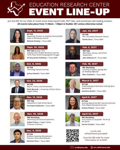 erc event lineup 2026 27.png