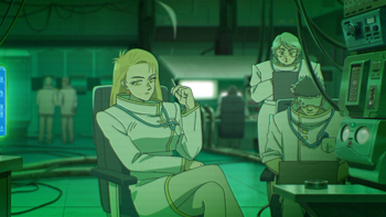 THE.GHOST.IN.THE.SHELL.2026.S01E08.1080p.AMZN.WEB DL.DUAL.DDP2.0.H.264 AnoZu.0:06:07.optimized=defau.png