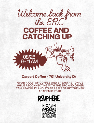 erc coffee catching up 2026.png