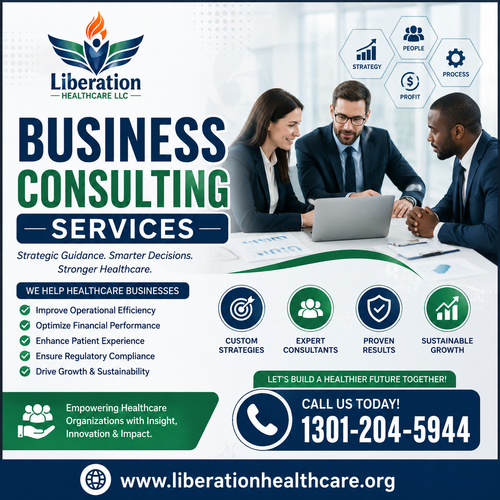 Strategic Guidance for a Stronger Business Future.png