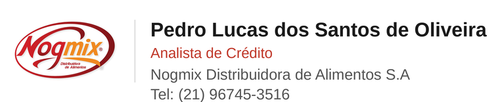 Assinatura-pedro-logo.png