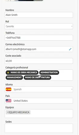 157 empleado sede.png