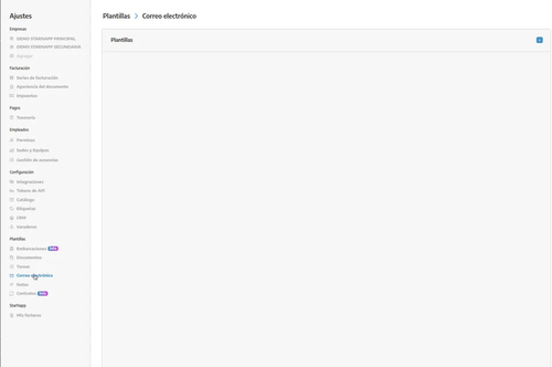 168 plantillas email.png