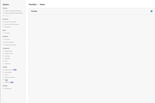 168 plantillas notas.png