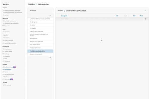 168 plantillas documento editor.png