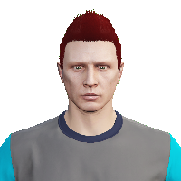 e0770117738d.png
