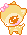 Pixel87.gif