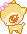 Pixel86.gif