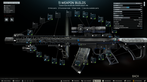 EscapeFromTarkov XwyvhZgwLN.png