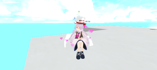 imagen.png