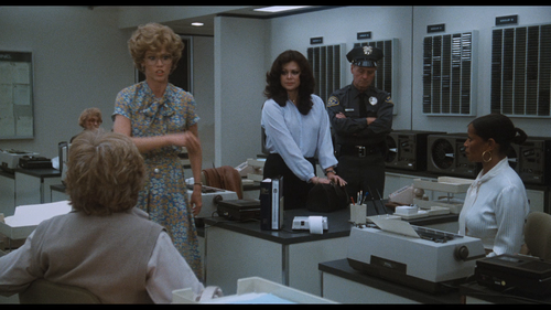9.to.5.1980.1080p.MA.WEB DL.AAC2.0.H.264 JRC 00.31.14.png