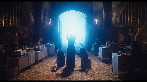 9.to.5.1980.1080p.MA.WEB DL.AAC2.0.H.264 JRC 00.46.51.png