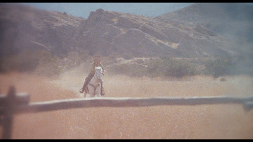 9.to.5.1980.1080p.MA.WEB DL.AAC2.0.H.264 JRC 00.39.03.png