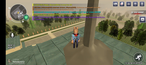 1000084815.jpg