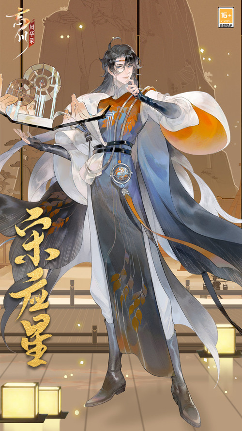 huaban 5453214838.jpg