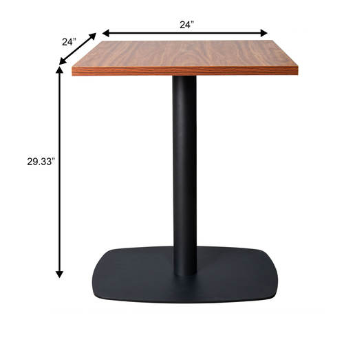 VSTBL S24CBR 10.png