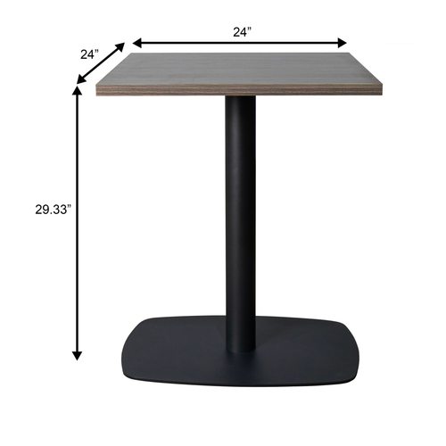 VSTBL S24DBR 10.png