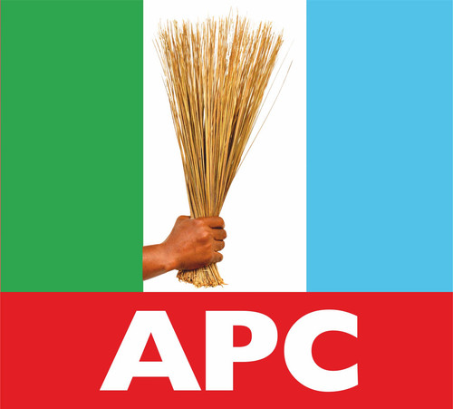 APC LOGO 17.jpg