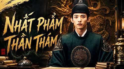 kiem NHẤT PHẨM THẦN THÁM.jpg