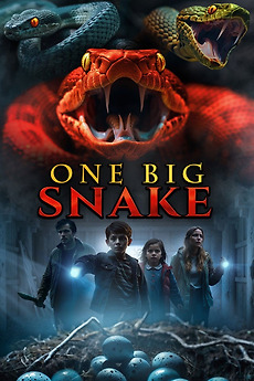 kiem One Big Snake (2026).jpg
