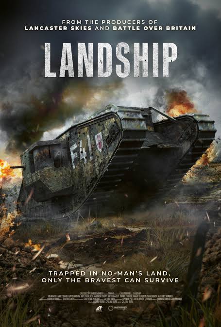 kiem Landship (2026).jpg