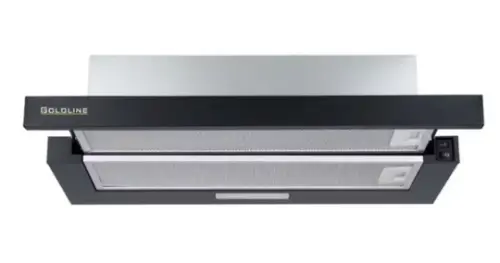 Goldline Cooktop Gas Options for Everyday Cooking.webp