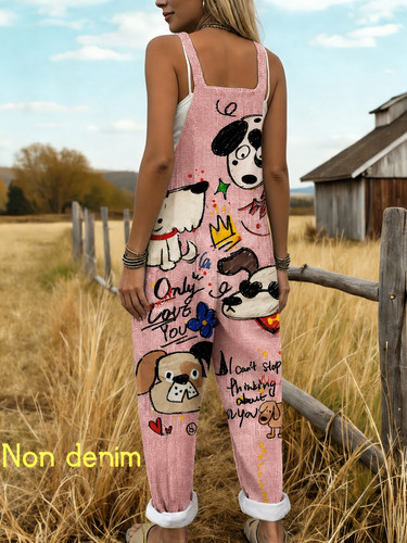 06 Pink Farm Back 1200x1600.jpg