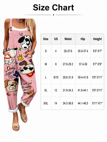 08 Pink Size Chart 1200x1600.jpg