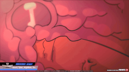 Diives artist anthro Fantasy porn (PA) 8258392.gif