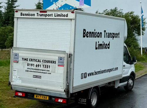 bennisontransport.com.jpg