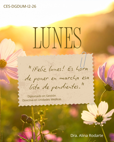M2U3 LUNES CES DGDUM I2 26.png