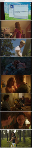 Girls.Like.Girls.2026.mkv thumbs.jpg