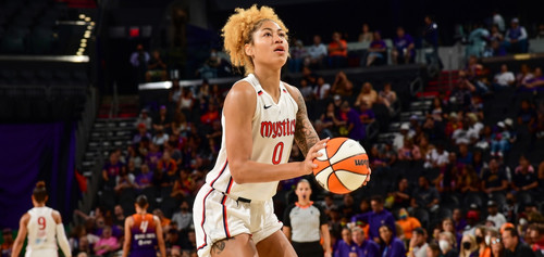 WAS Mystics PLAY.jpg
