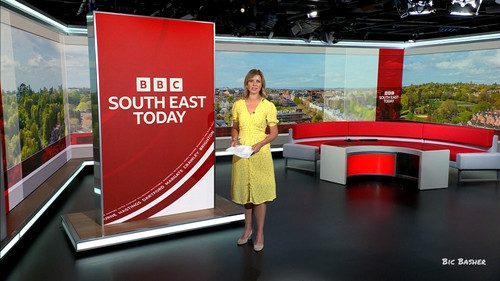 08.18 13.35.00 South East Today; Weather..ts snapshot 08.45.828