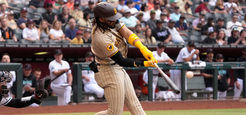 SD Padres PLAY.jpg
