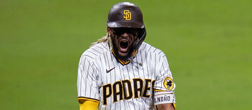 SD Padres MC.jpg