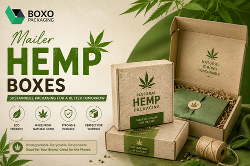 Eco-Friendly Mailer Hemp Boxes for Product Packaging.png
