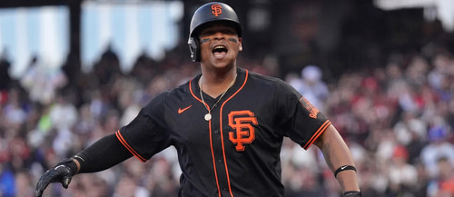 SD Giants PLAY.jpg