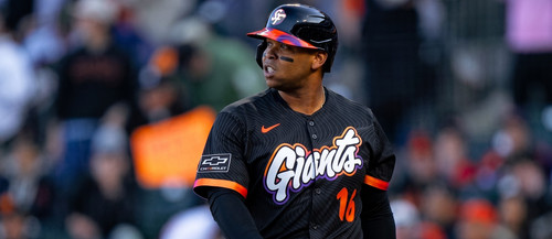 SD Giants MC.jpg