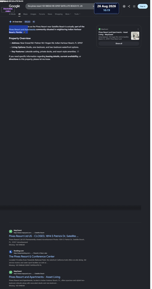 blob.png