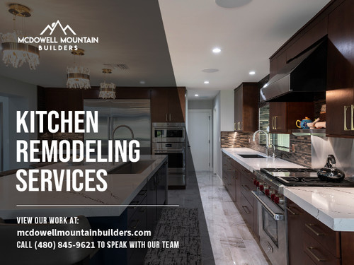 Home Remodelers Scottsdale USA.jpg